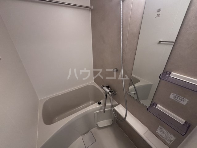 10/30 浴室