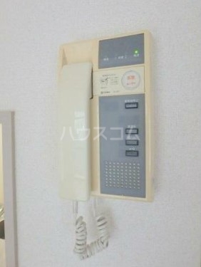15/24 その他画像