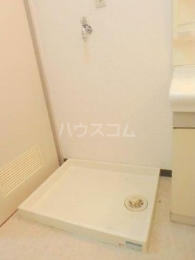 11/24 設備