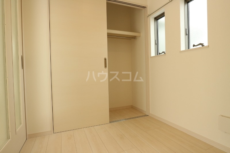 8/8 その他画像