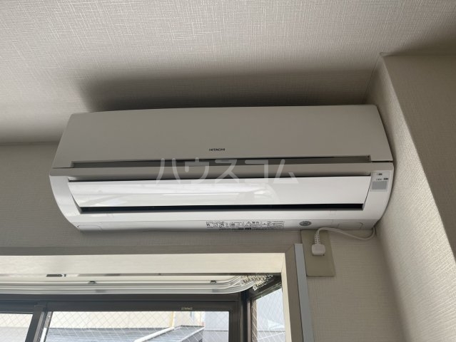 19/30 設備
