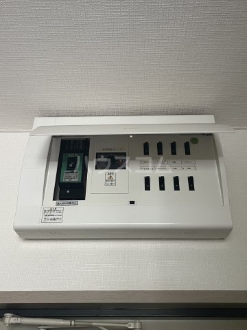 22/30 設備