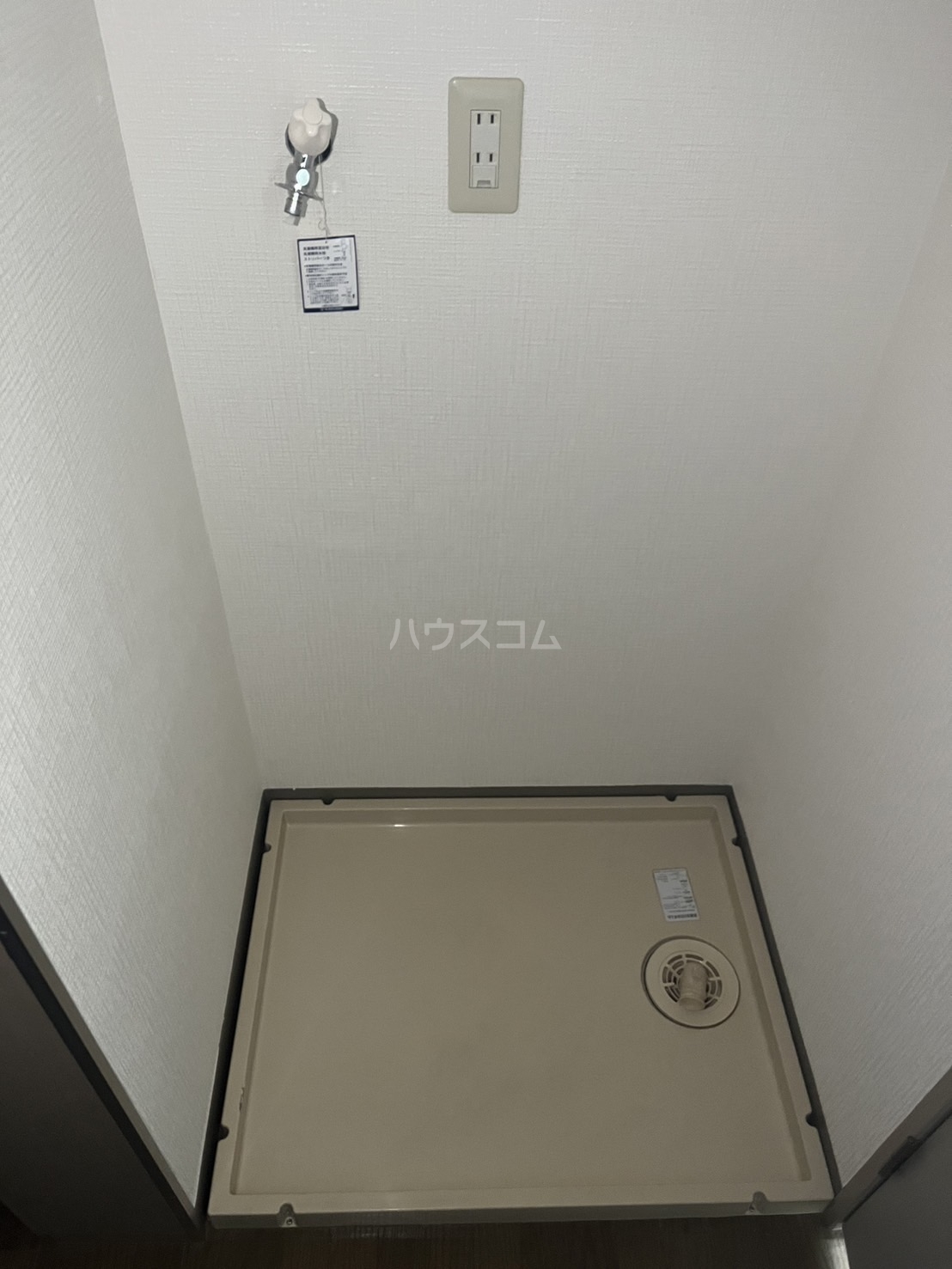 23/30 設備