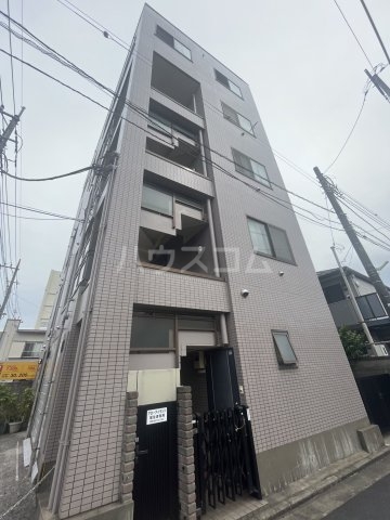 2/30 外観