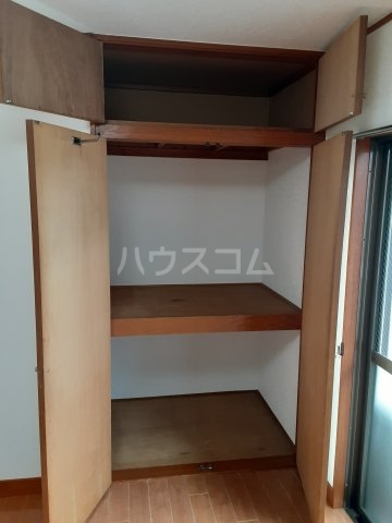 7/30 収納