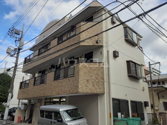 2/30 外観