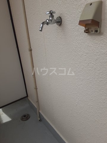 18/30 その他画像