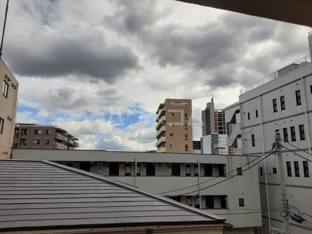 16/30 その他画像