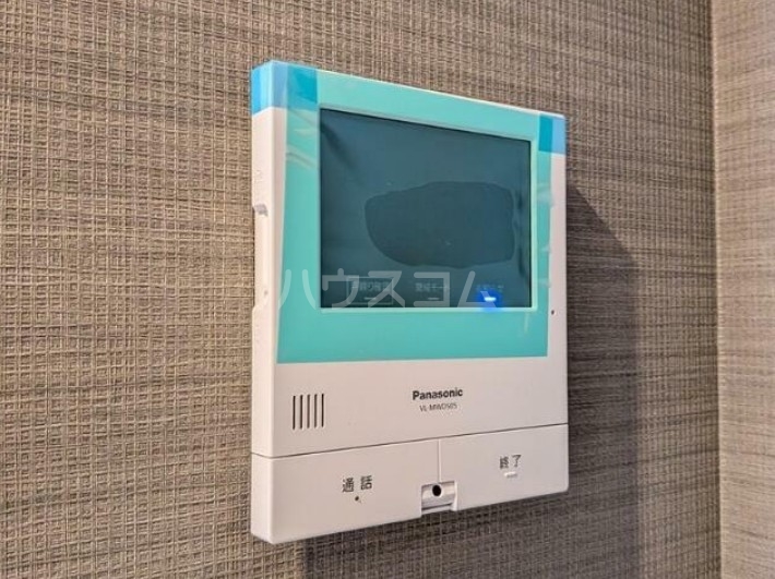 20/25 その他画像