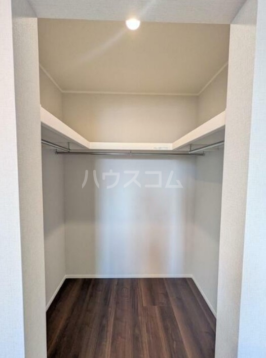 10/25 収納