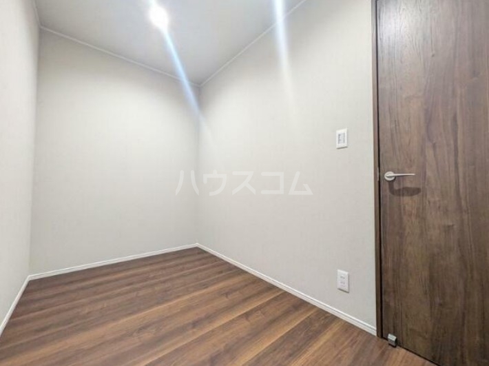 23/25 その他画像