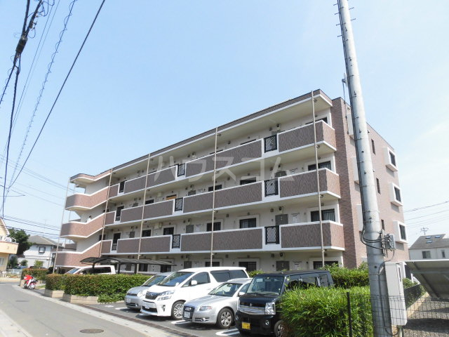 1/25 外観