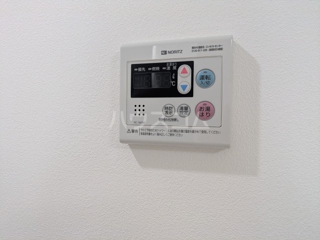 15/24 設備