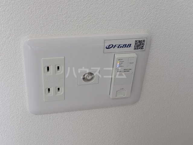 16/24 設備