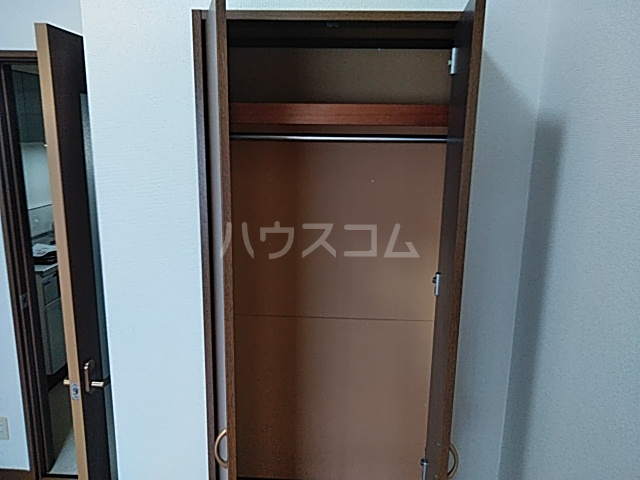 8/27 収納