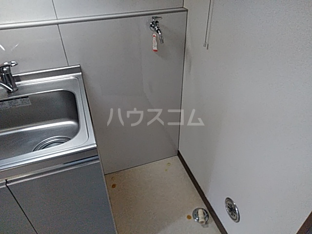 14/27 設備