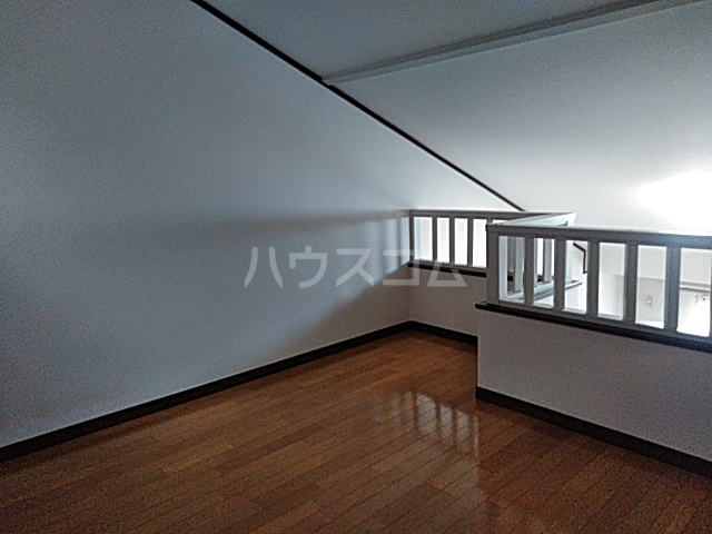 19/27 その他画像