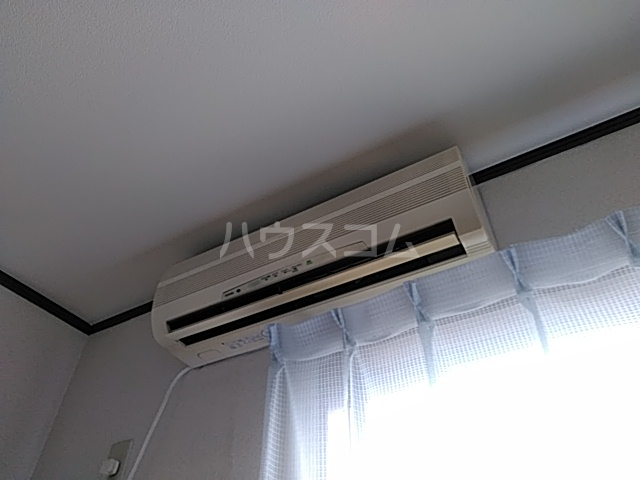 17/27 設備