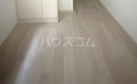 3/25 リビング/ダイニング