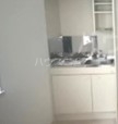 7/25 キッチン