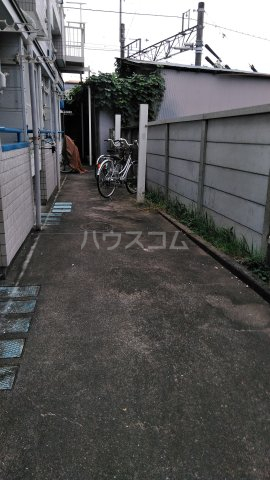14/29 その他画像