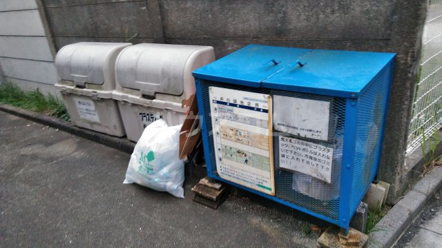 17/29 その他画像