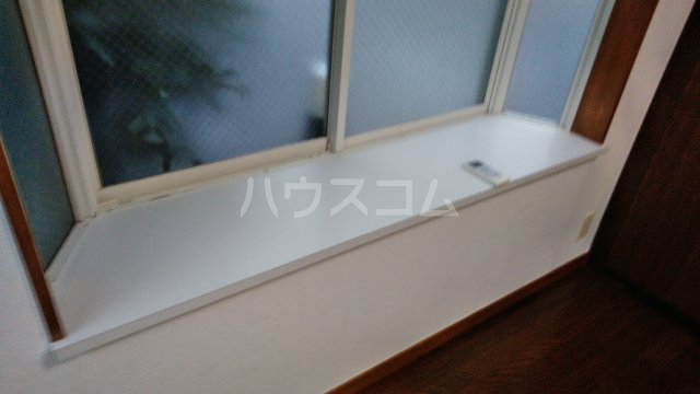 18/29 その他画像