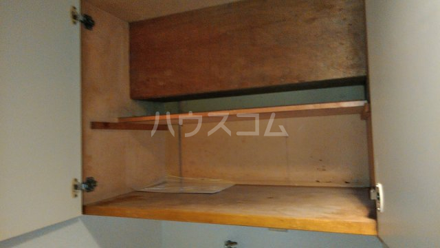 4/29 収納