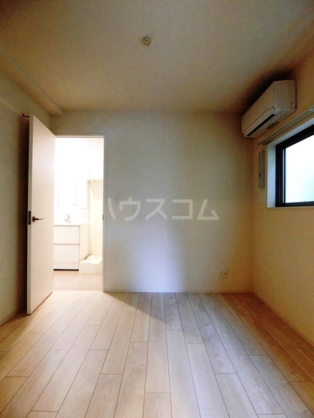4/20 室内