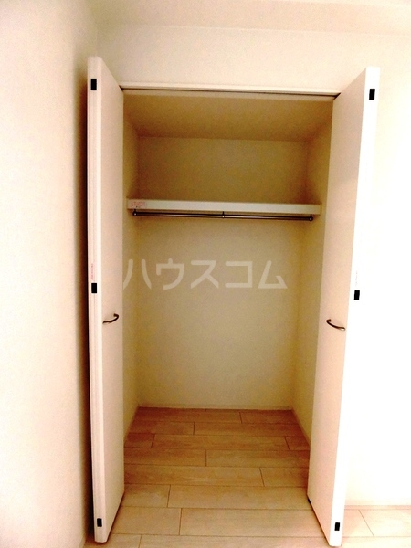 6/20 収納