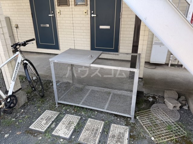 その他画像