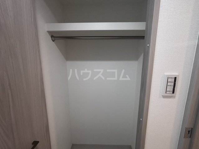 6/30 収納