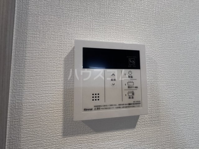 16/30 その他画像