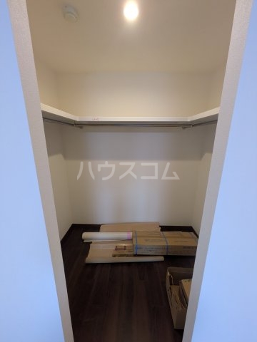 7/30 収納
