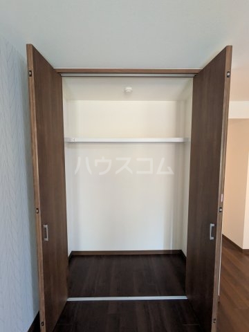 8/30 収納