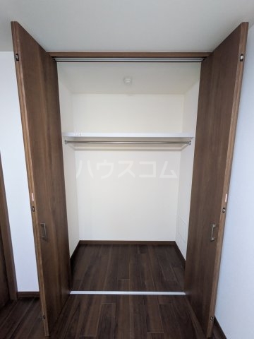 9/30 収納