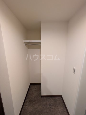 10/30 収納