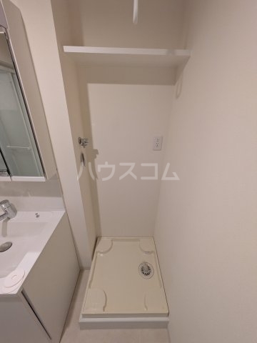 26/30 その他画像