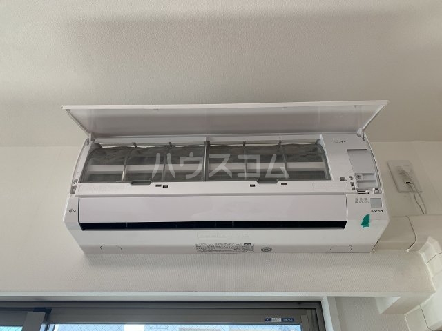 19/30 設備