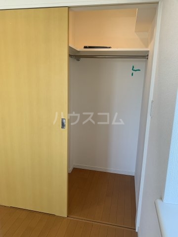 8/30 収納