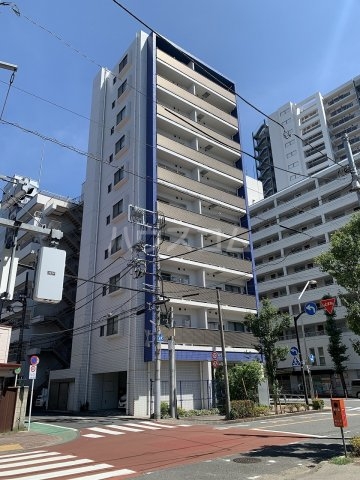 2/30 外観