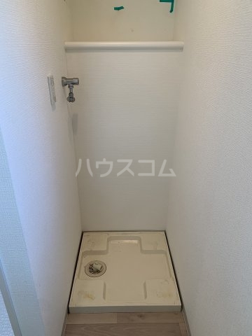 20/30 設備