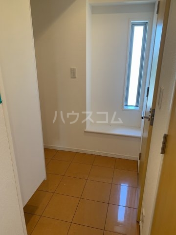 7/30 室内