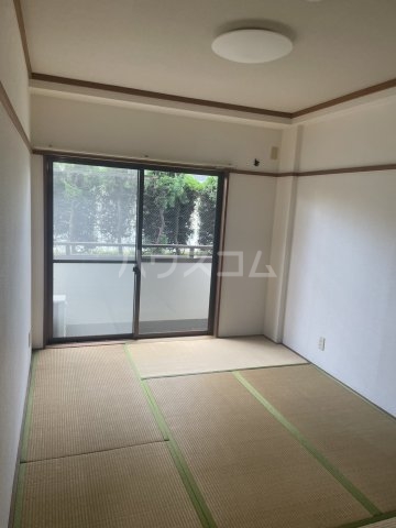 6/30 室内