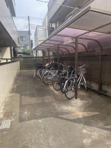 23/30 その他画像