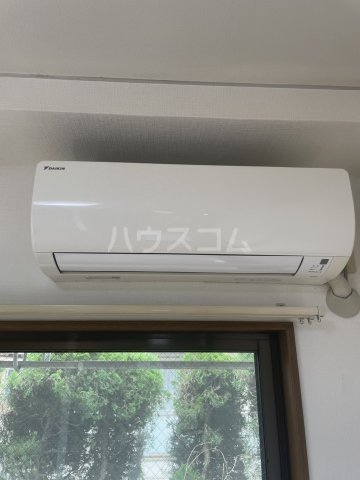 19/30 設備