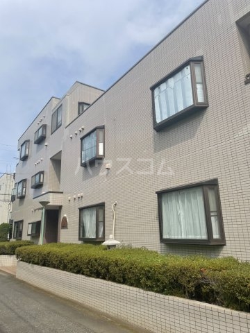 2/30 外観