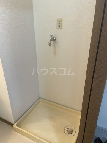 20/30 設備