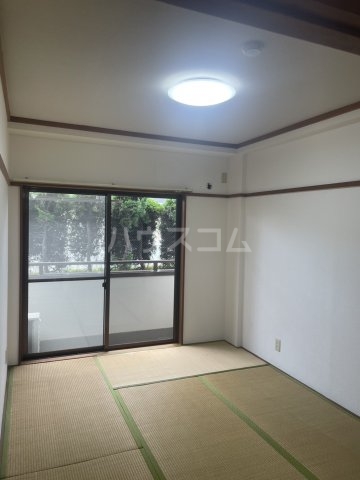 7/30 室内