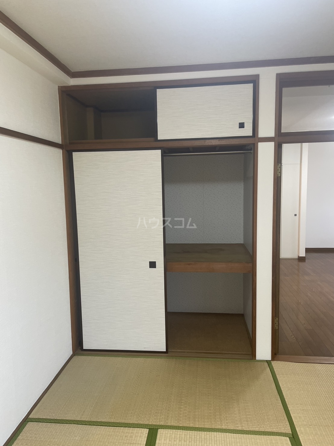 8/30 室内
